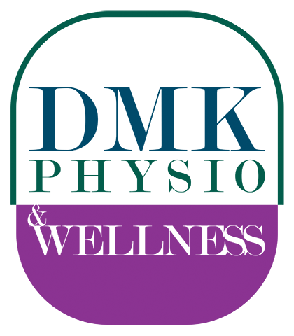 DMK PHYSIO